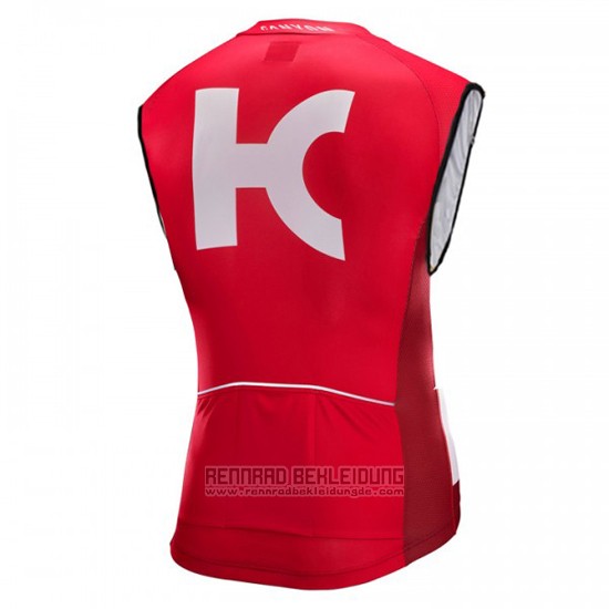 2016 Windweste Katusha Wei und Rot